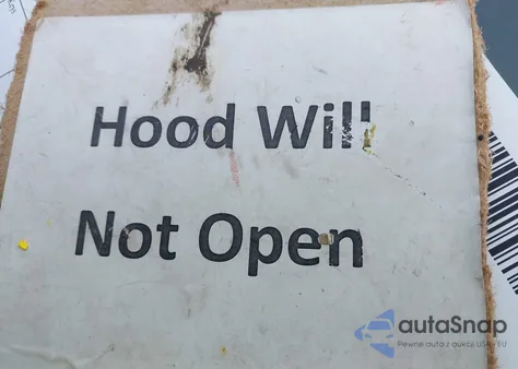 2013 Hyundai Veloster Turbo W/Blue z USA, uszkodzony, nr VIN KMHTC6AE4DU096095